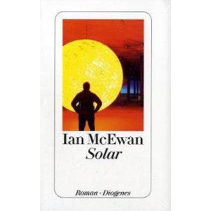 Dieses Buch bei Amazon.de bestellen.