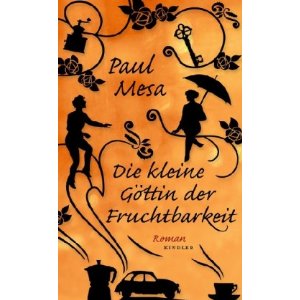 Dieses Buch bei Amazon.de bestellen.