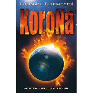 Dieses Buch bei Amazon.de bestellen.