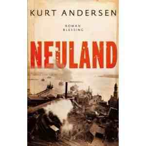 Dieses Buch bei Amazon.de bestellen.