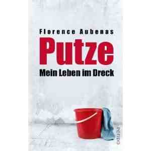 Dieses Buch bei Amazon.de bestellen.