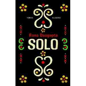 Dieses Buch bei Amazon.de bestellen.