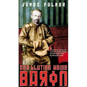 Dieses Buch bei Amazon.de bestellen.