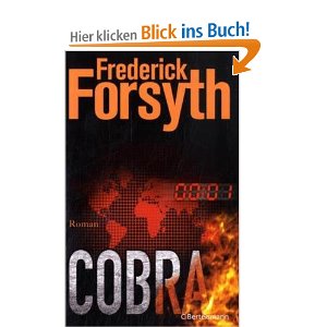 Dieses Buch bei Amazon.de bestellen.