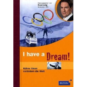 Dieses Buch bei Amazon.de bestellen.