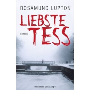 Dieses Buch bei Amazon.de bestellen.