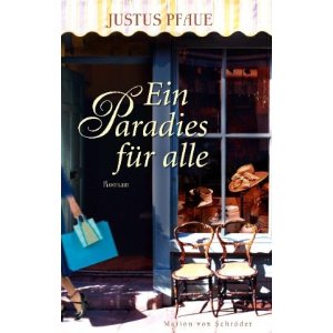 Dieses Buch bei Amazon.de bestellen.