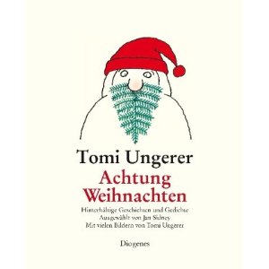 Dieses Buch bei Amazon.de bestellen.