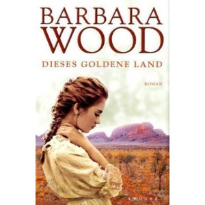 Dieses Buch bei Amazon.de bestellen.