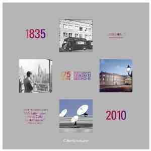 Dieses Buch bei Amazon.de bestellen.