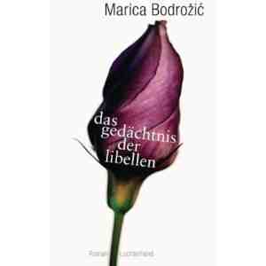 Dieses Buch bei Amazon.de bestellen.