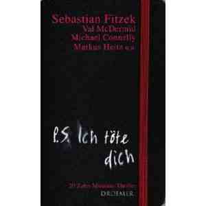 Dieses Buch bei Amazon.de bestellen.