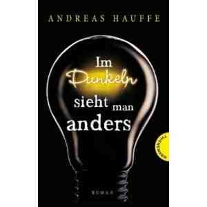Dieses Buch bei Amazon.de bestellen.