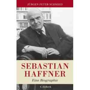 Dieses Buch bei Amazon.de bestellen.