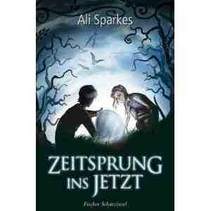 Dieses Buch bei Amazon.de bestellen.