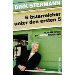 Dieses Buch bei Amazon.de bestellen.