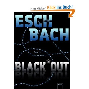 Dieses Buch bei Amazon.de bestellen.