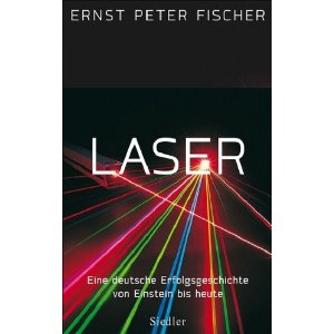 Dieses Buch bei Amazon.de bestellen.