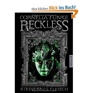 Dieses Buch bei Amazon.de bestellen.