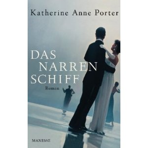 Dieses Buch bei Amazon.de bestellen.