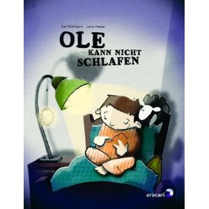Dieses Buch bei Amazon.de bestellen.