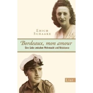 Dieses Buch bei Amazon.de bestellen.