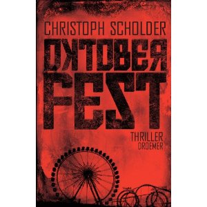 Dieses Buch bei Amazon.de bestellen.