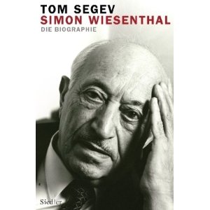 Dieses Buch bei Amazon.de bestellen.