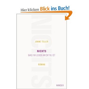 Dieses Buch bei Amazon.de bestellen.