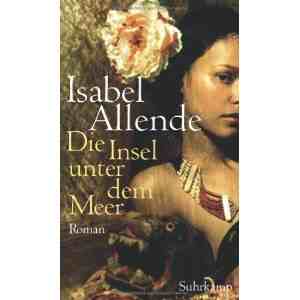 Dieses Buch bei Amazon.de bestellen.