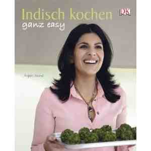 Dieses Buch bei Amazon.de bestellen.