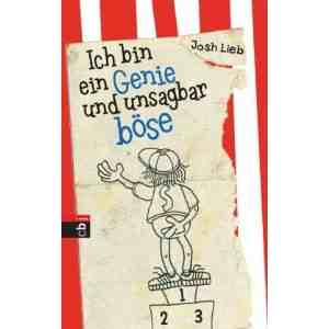 Dieses Buch bei Amazon.de bestellen.