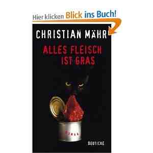Dieses Buch bei Amazon.de bestellen.