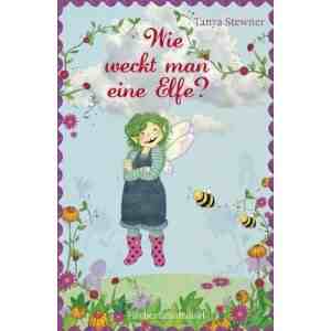 Dieses Buch bei Amazon.de bestellen.