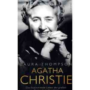 Dieses Buch bei Amazon.de bestellen.