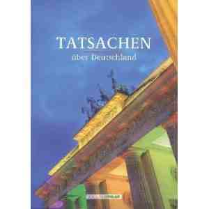 Dieses Buch bei Amazon.de bestellen.