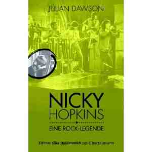 Dieses Buch bei Amazon.de bestellen.