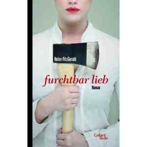 Dieses Buch bei Amazon.de bestellen.