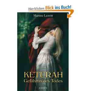 Dieses Buch bei Amazon.de bestellen.