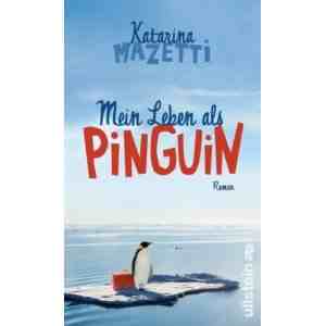 Dieses Buch bei Amazon.de bestellen.