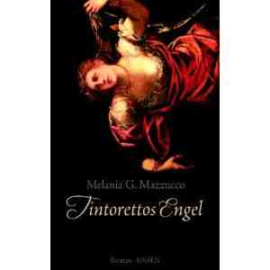 Dieses Buch bei Amazon.de bestellen.