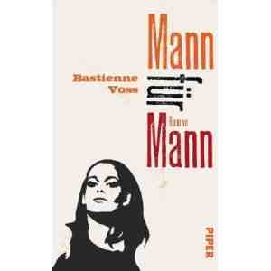 Dieses Buch bei Amazon.de bestellen.