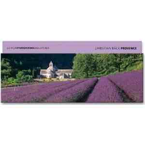 Dieses Buch bei Amazon.de bestellen.