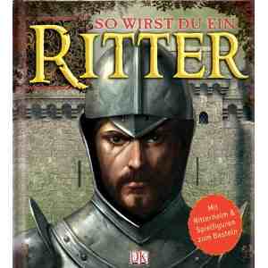 Dieses Buch bei Amazon.de bestellen.