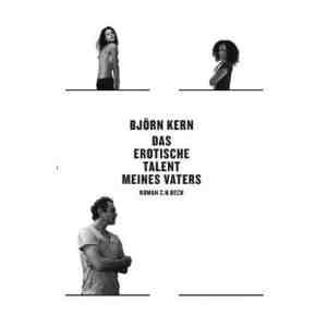 Dieses Buch bei Amazon.de bestellen.