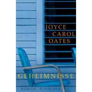 Dieses Buch bei Amazon.de bestellen.