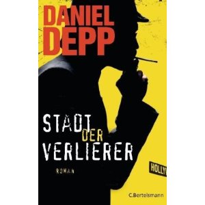 Dieses Buch bei Amazon.de bestellen.