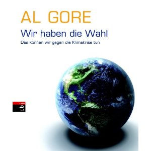 Dieses Buch bei Amazon.de bestellen.