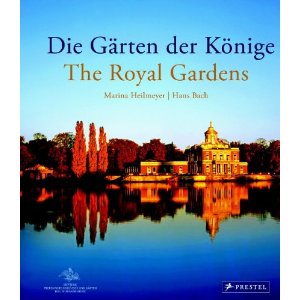 Dieses Buch bei Amazon.de bestellen.