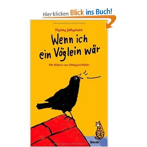 Dieses Buch bei Amazon.de bestellen.